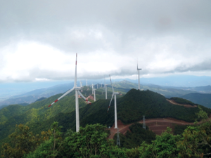 全國建設工程質(zhì)量安全將全面受檢